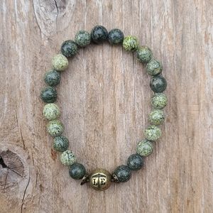 Lenny & Eva Beaded Bracelet